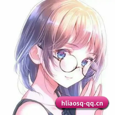 全网热搜霸榜